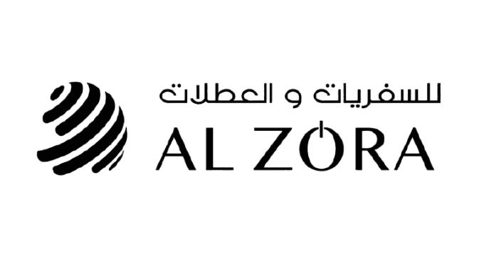 alzoratravel